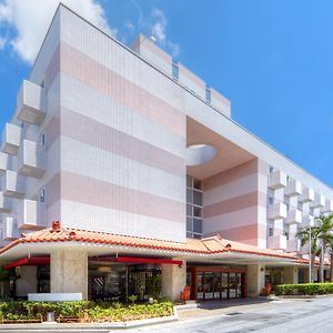 Smile Hotel Naha City Resort